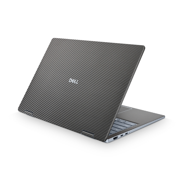 Dell Laptop Skins