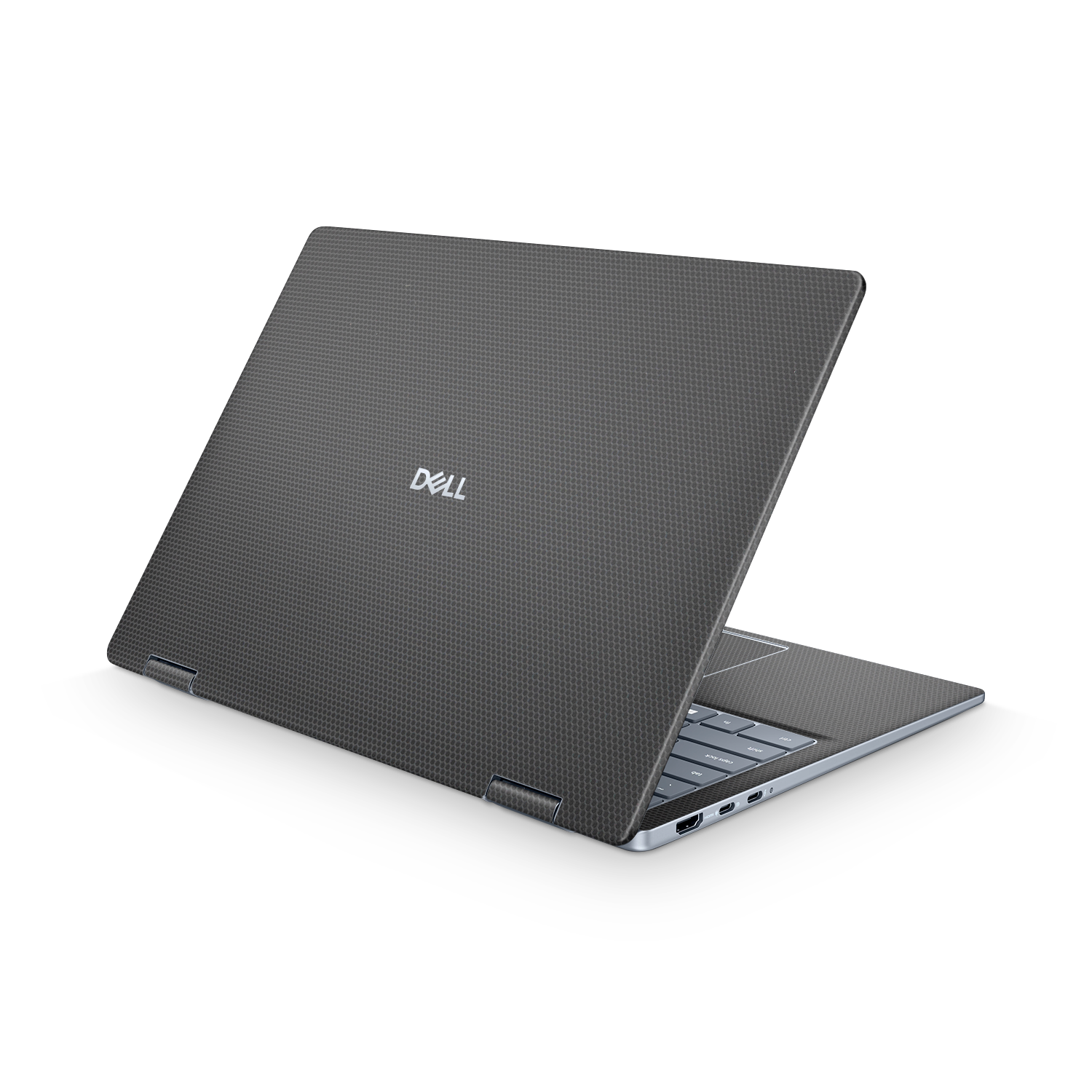 Dell Plus 14 2-in-1 (2025) Skins
