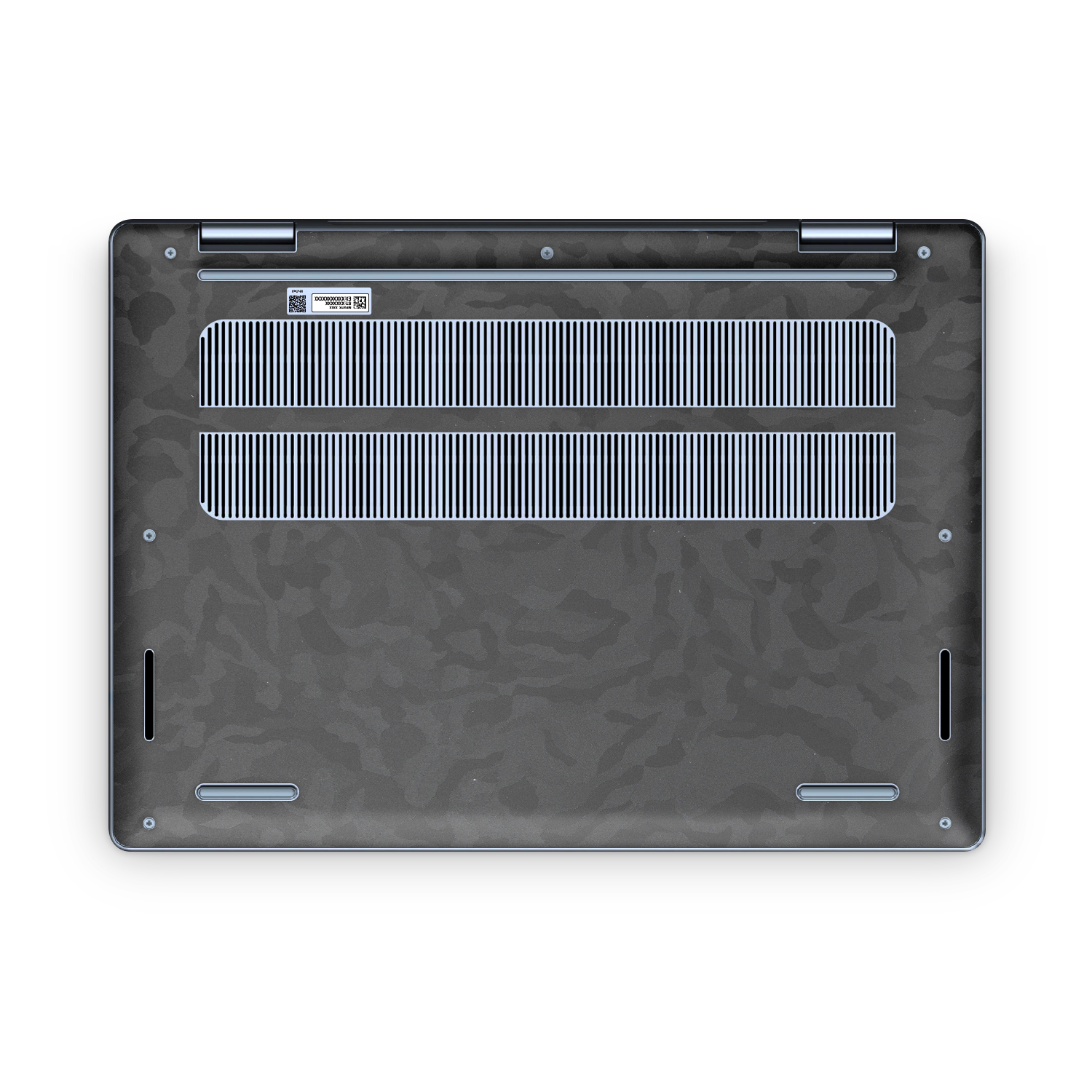 Dell Plus 14 2-in-1 (2025) Skins