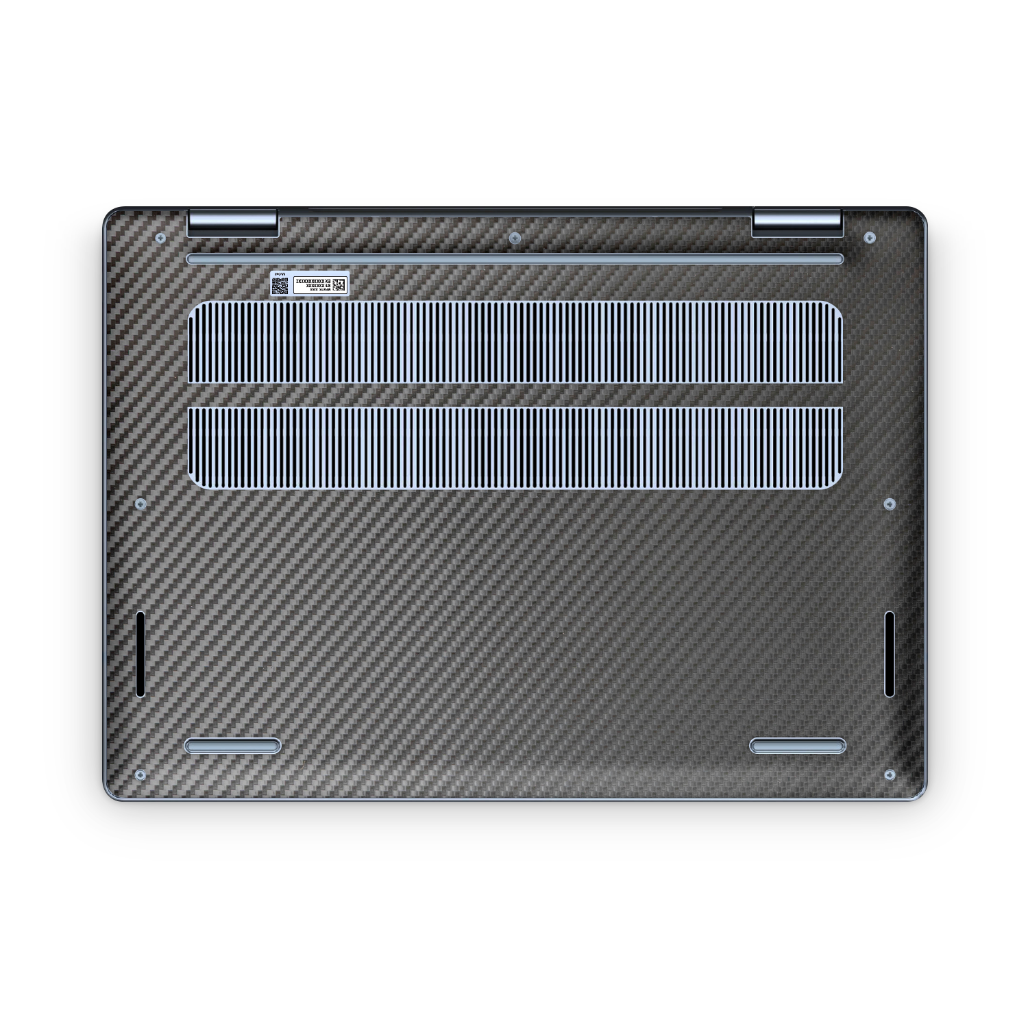 Dell Plus 14 2-in-1 (2025) Skins