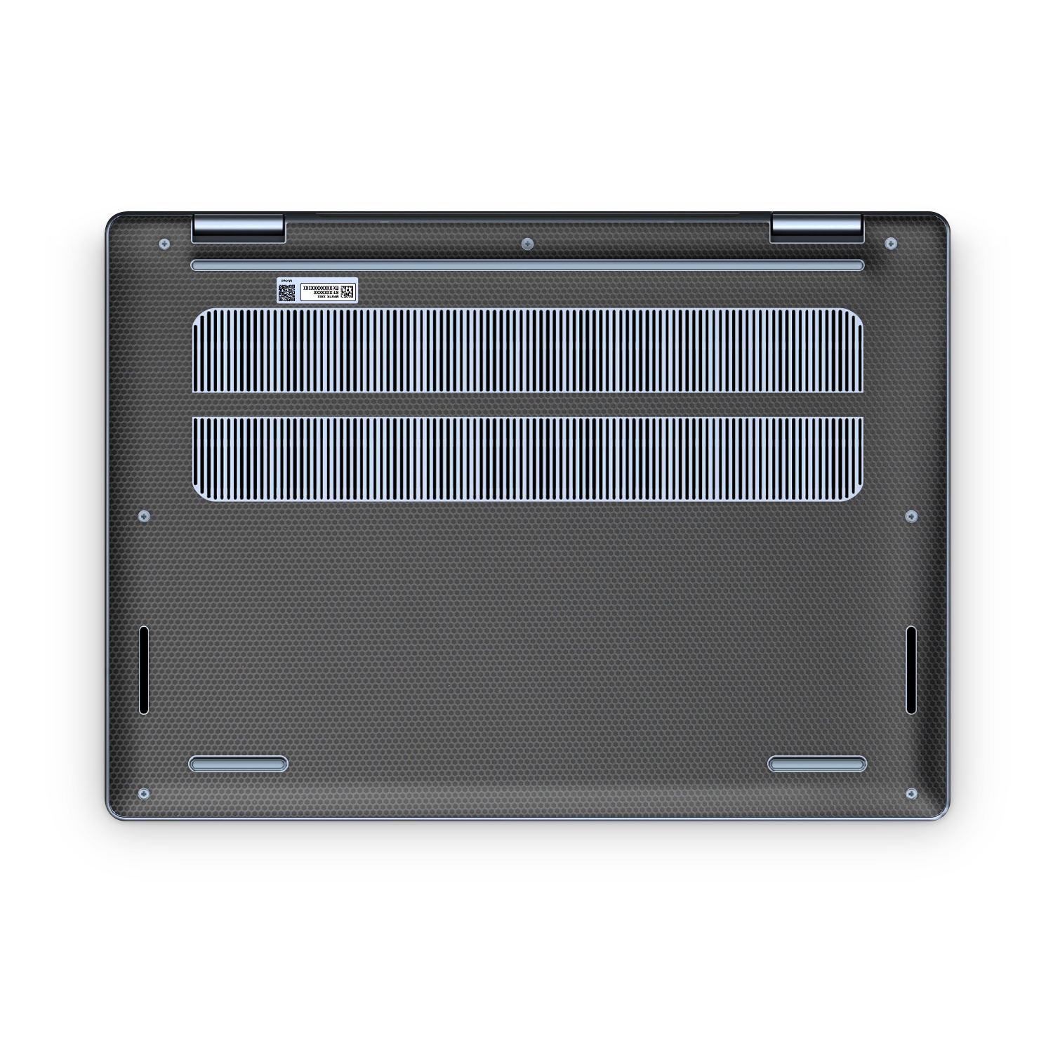 Dell Plus 14 2-in-1 (2025) Skins