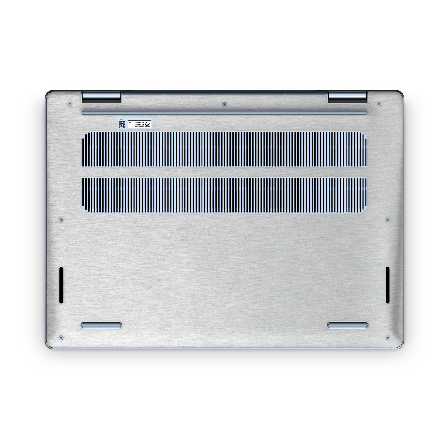 Dell Plus 14 2-in-1 (2025) Skins