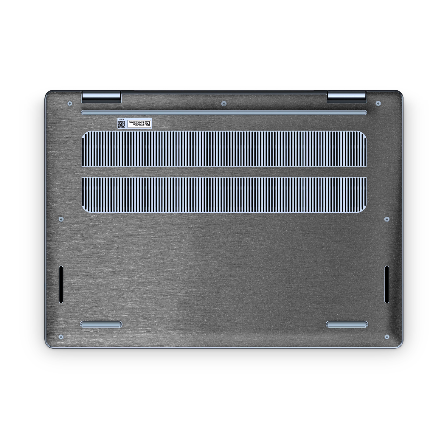 Dell Plus 14 2-in-1 (2025) Skins