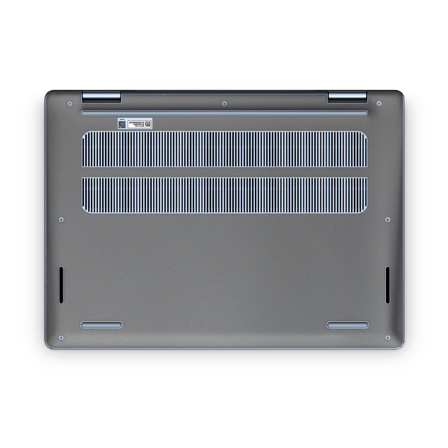 Dell Plus 14 2-in-1 (2025) Skins