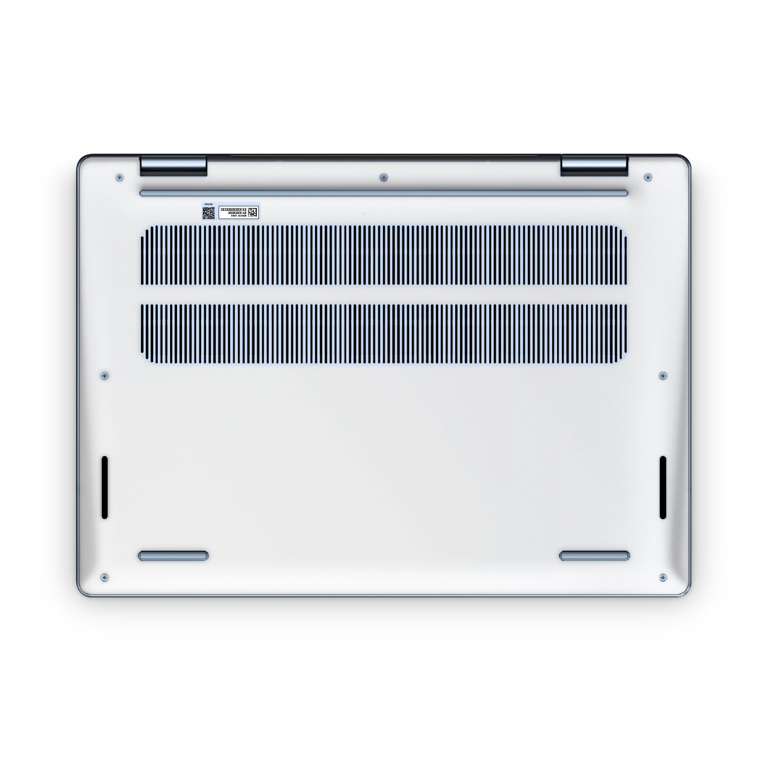 Dell Plus 14 2-in-1 (2025) Skins