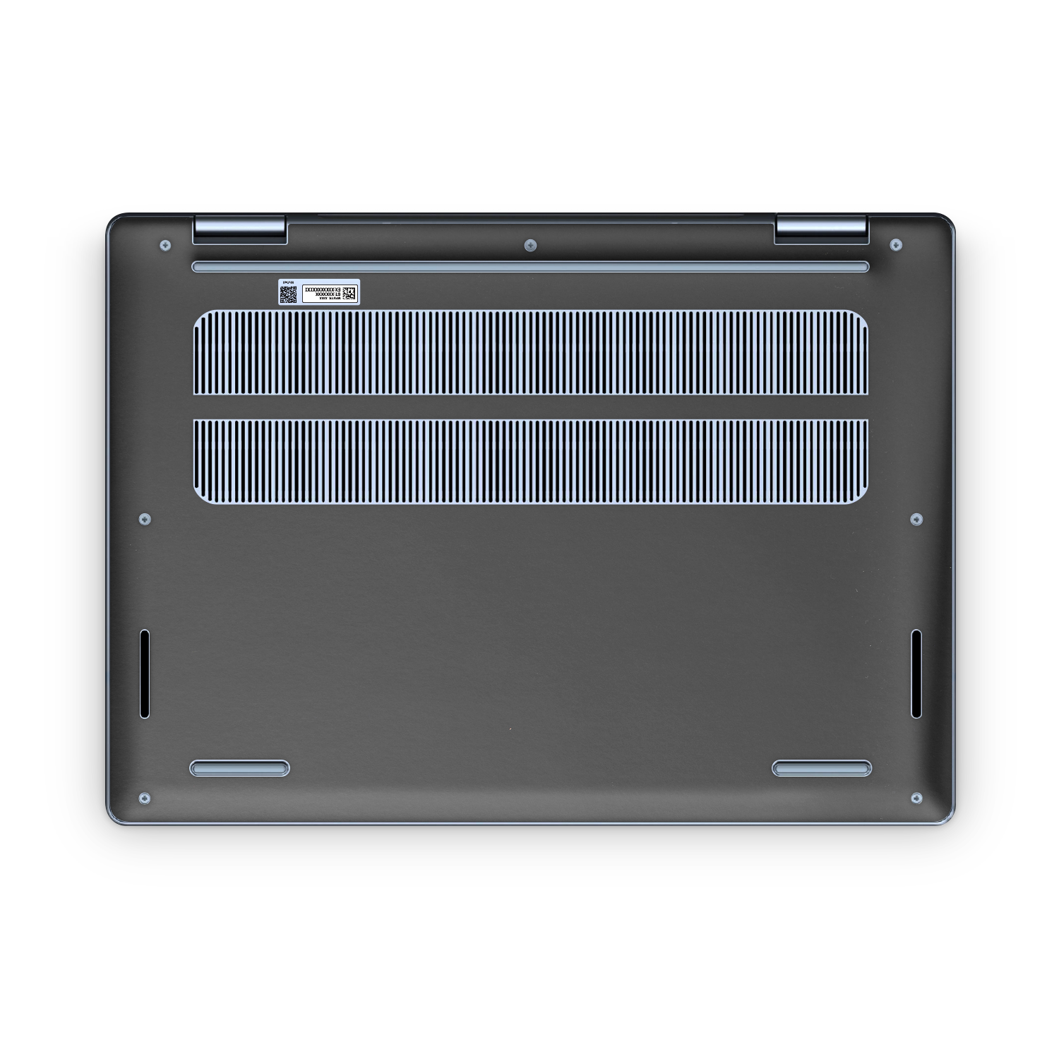 Dell Plus 14 2-in-1 (2025) Skins