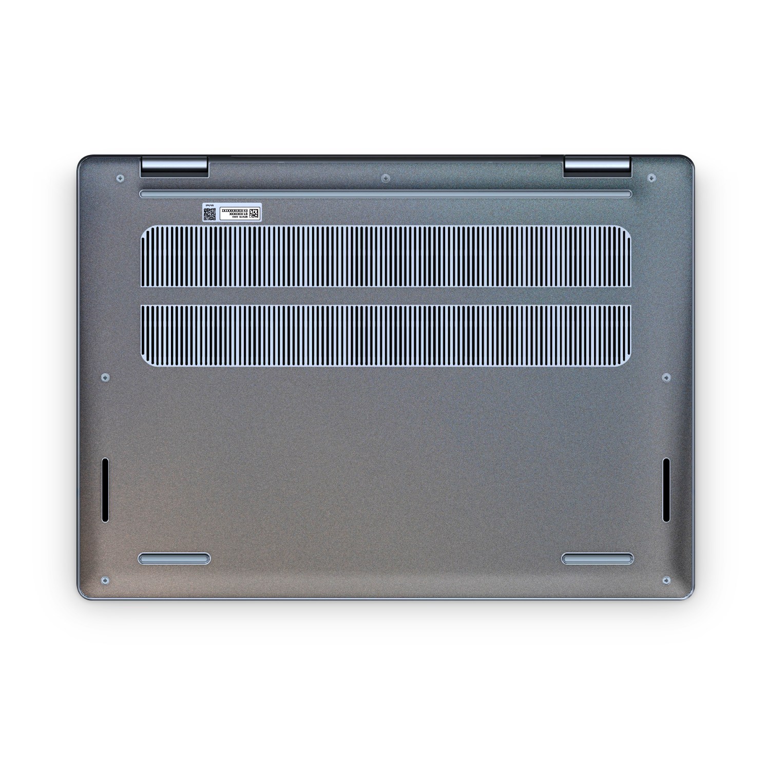 Dell Plus 14 2-in-1 (2025) Skins