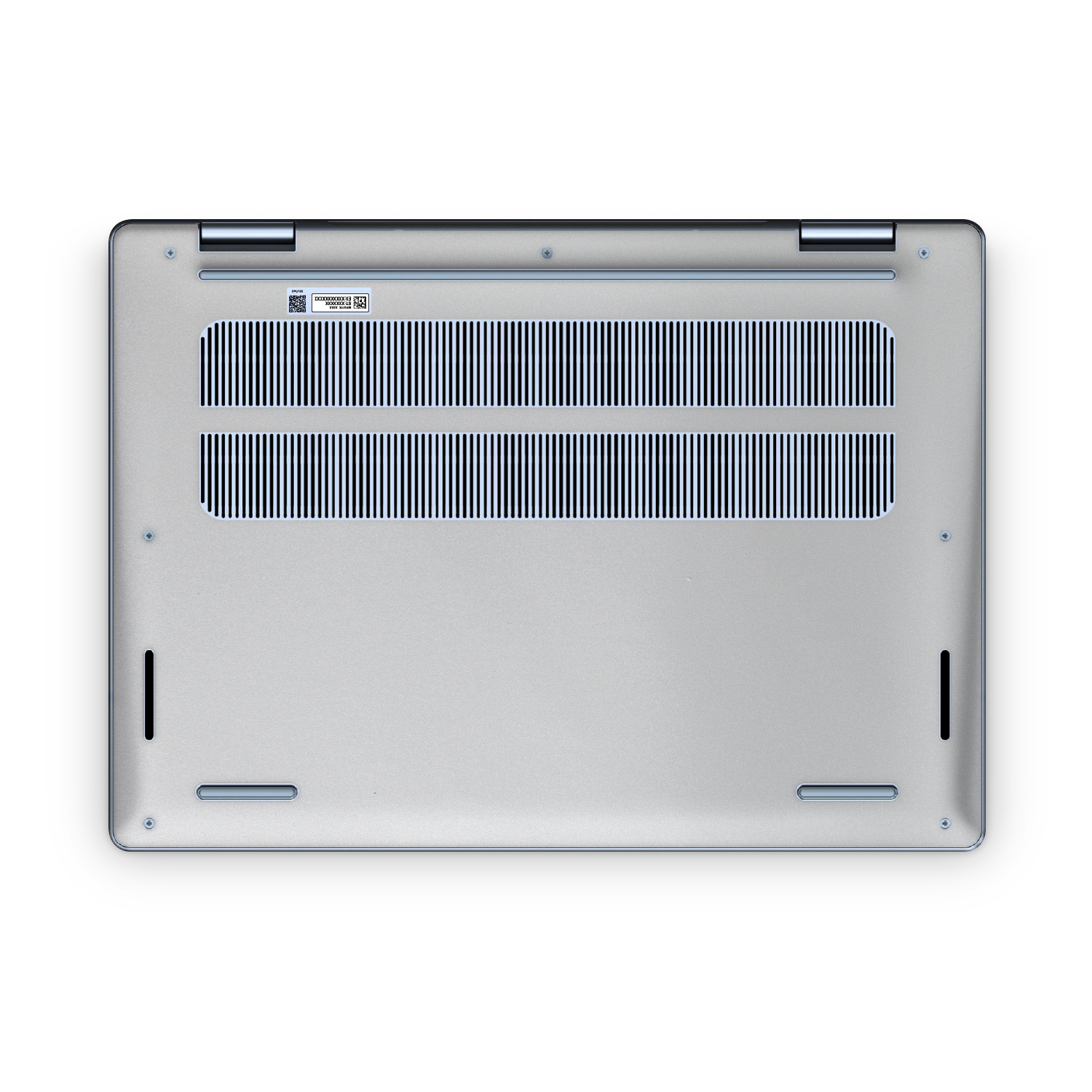 Dell Plus 14 2-in-1 (2025) Skins