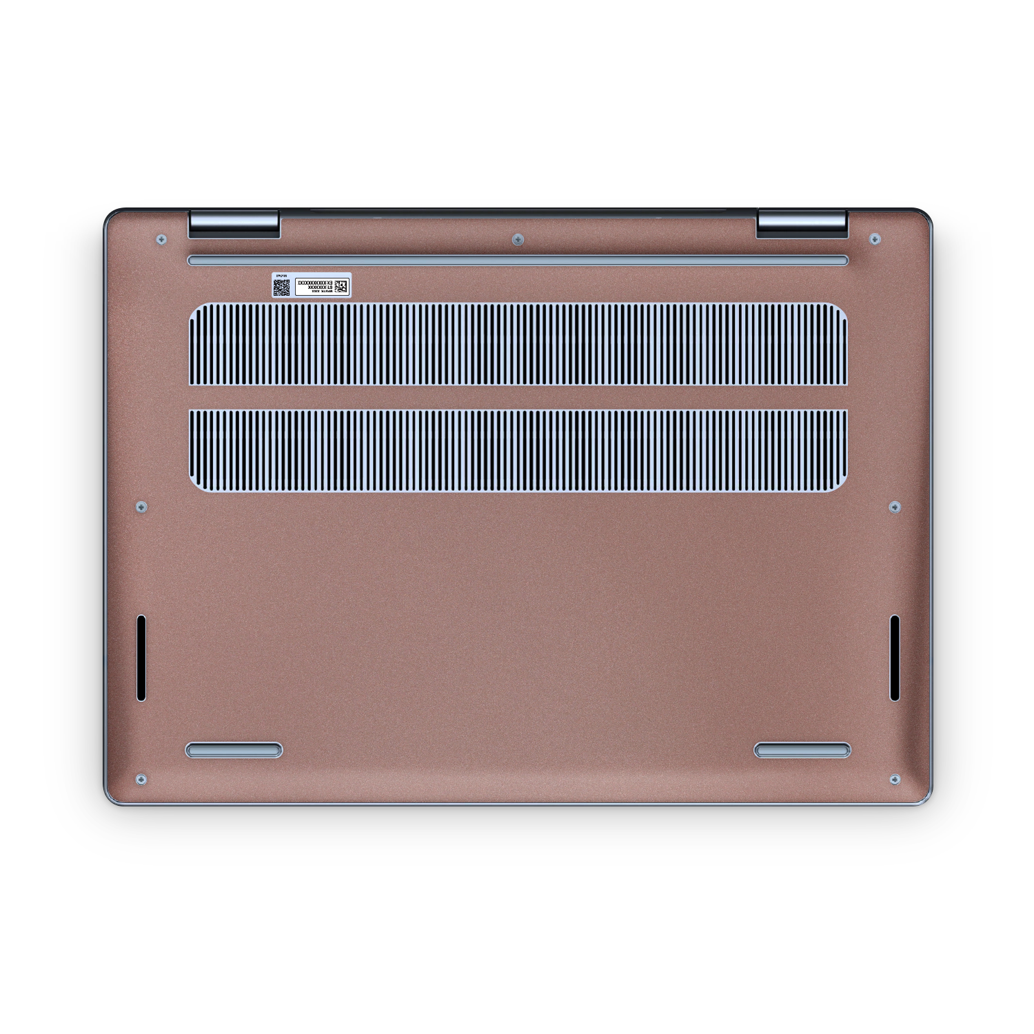 Dell Plus 14 2-in-1 (2025) Skins