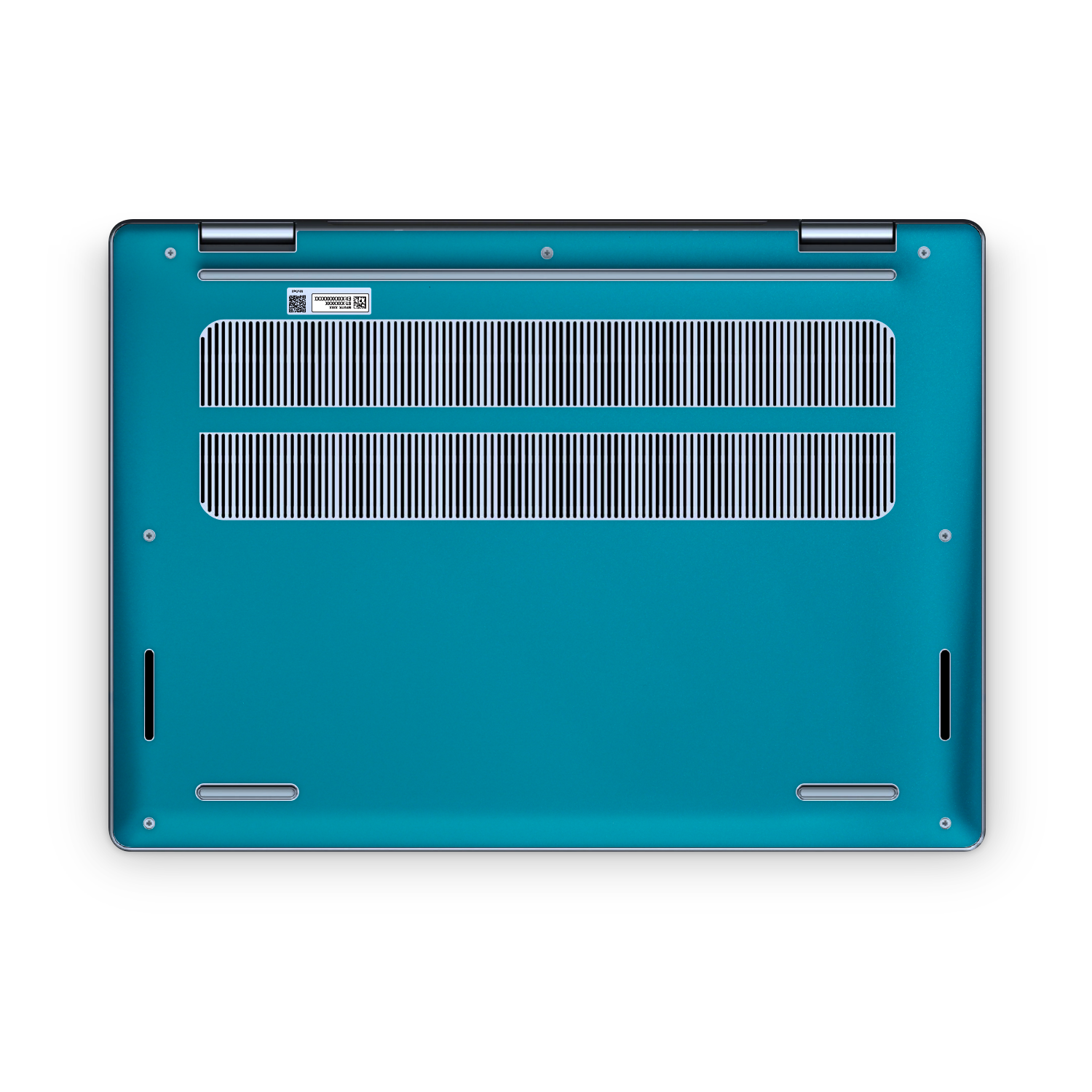 Dell Plus 14 2-in-1 (2025) Skins
