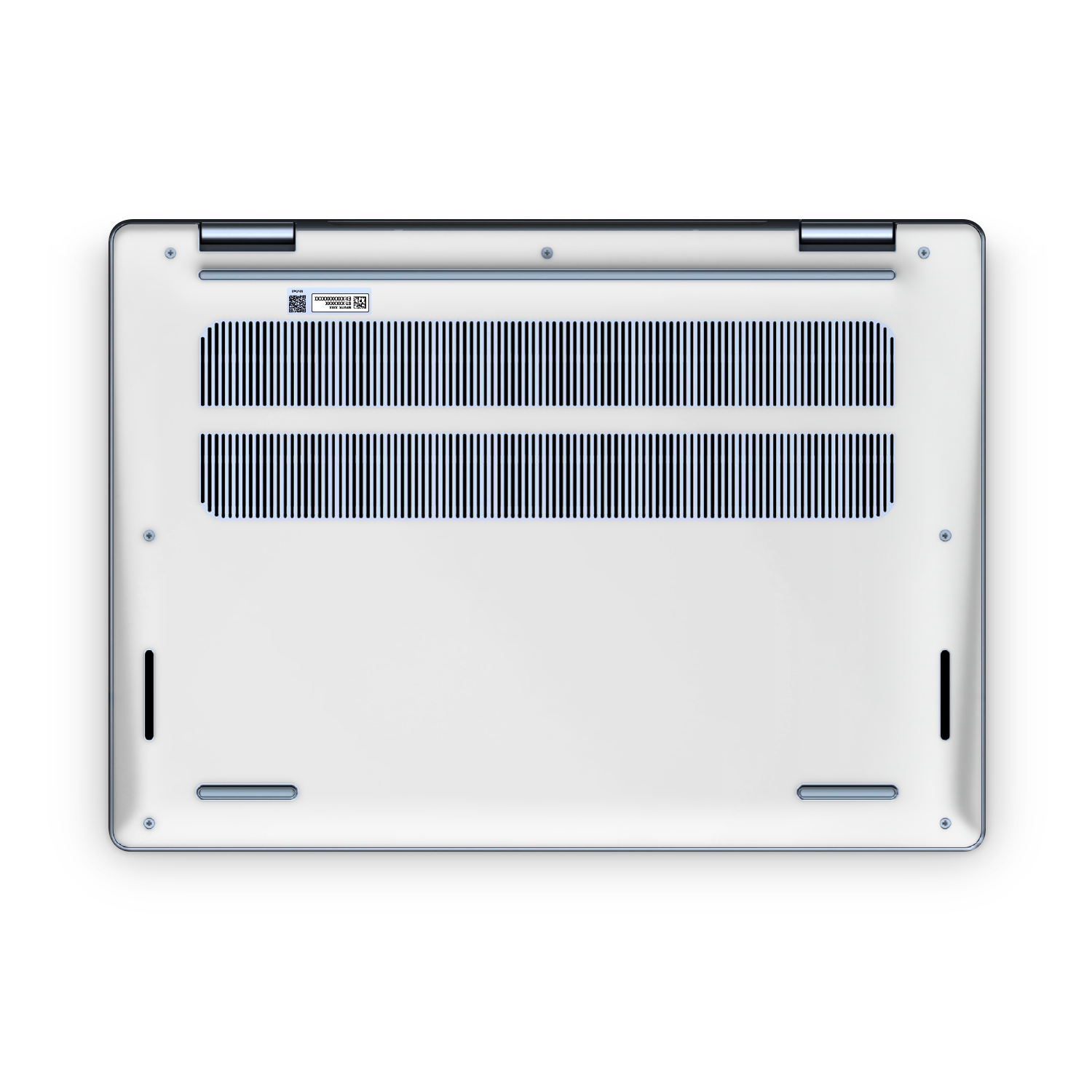 Dell Plus 14 2-in-1 (2025) Skins