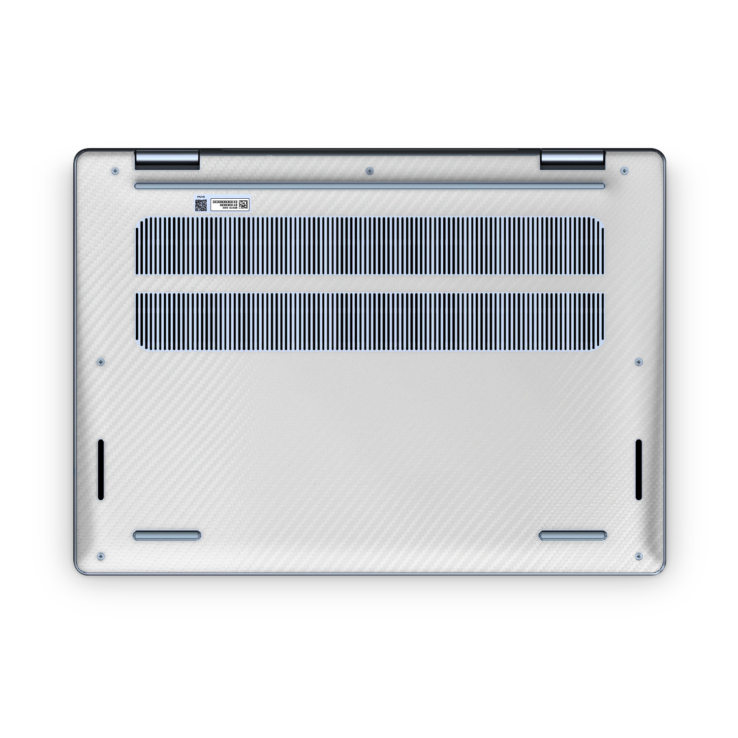 Dell Plus 14 2-in-1 (2025) Skins