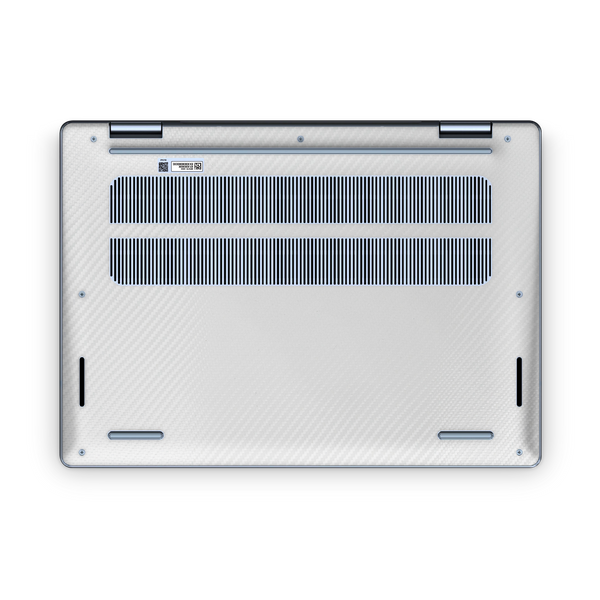 Dell Laptop Designs