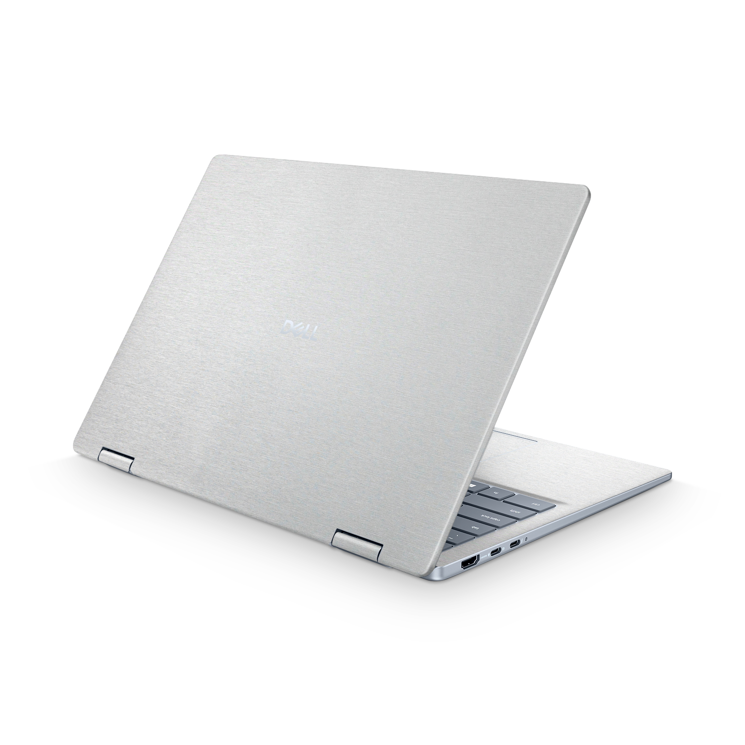Dell Plus 14 2-in-1 (2025) Skins