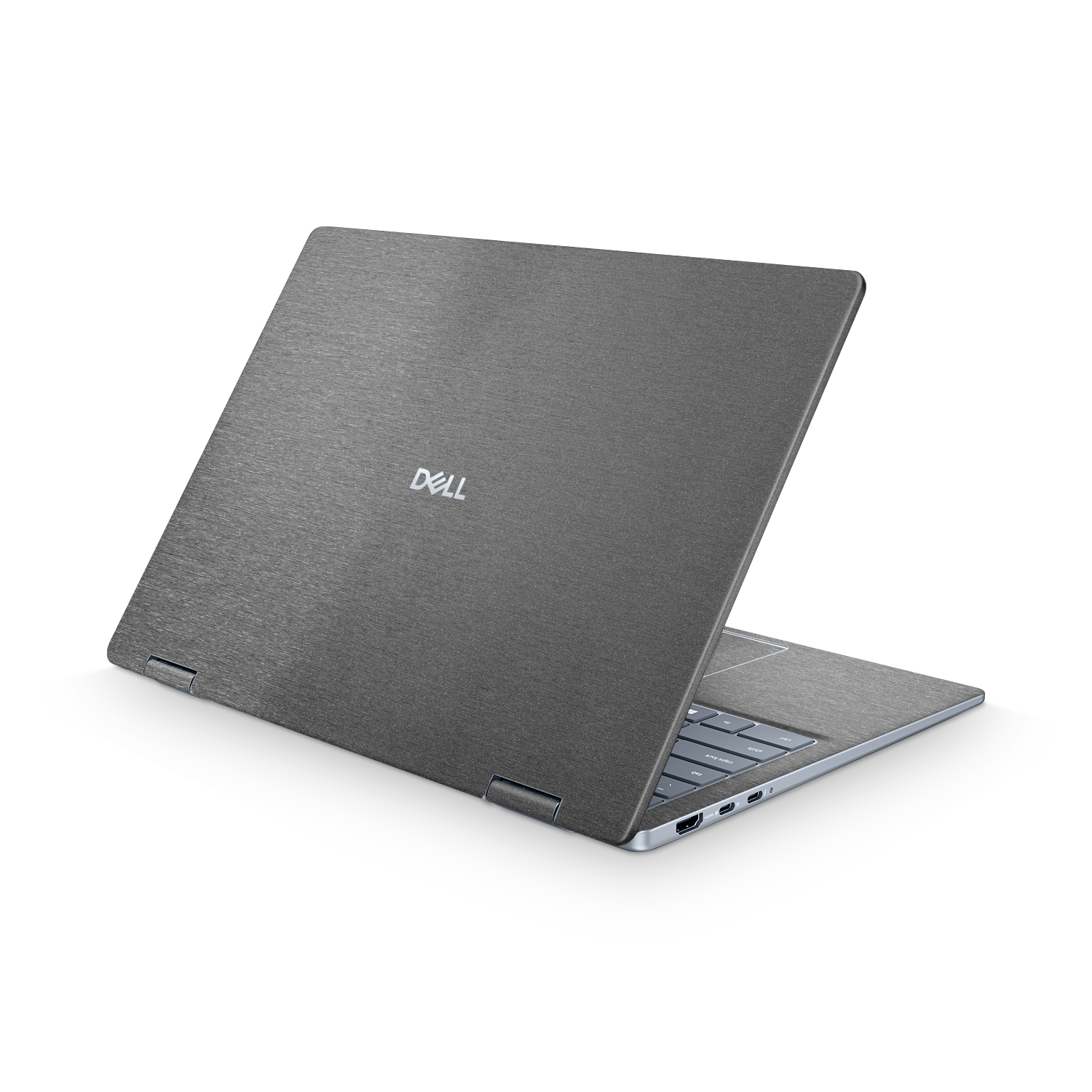 Dell Plus 14 2-in-1 (2025) Skins