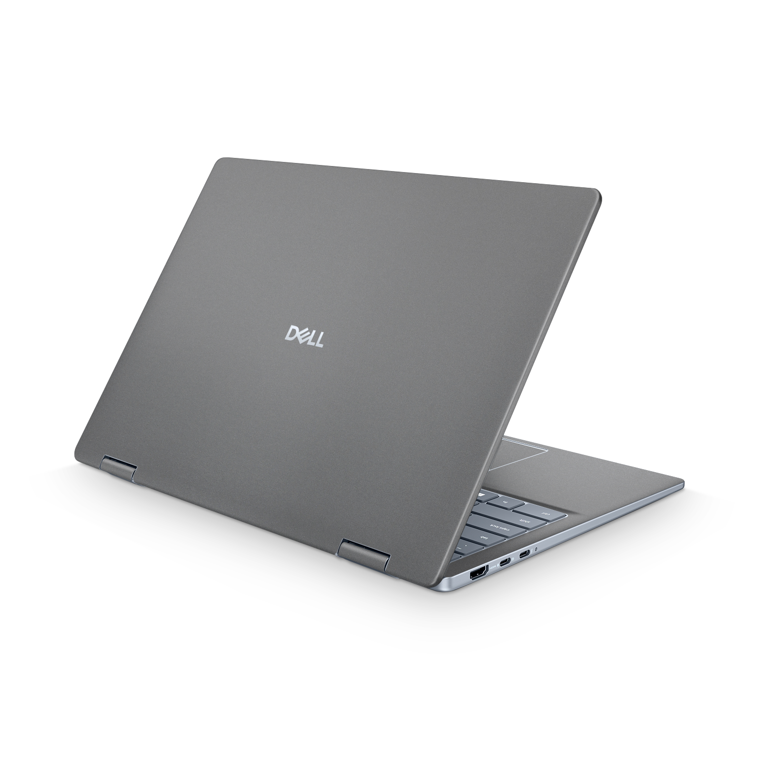 Dell Plus 14 2-in-1 (2025) Skins