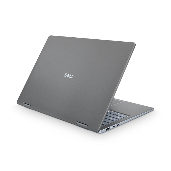 Dell Laptop Skins