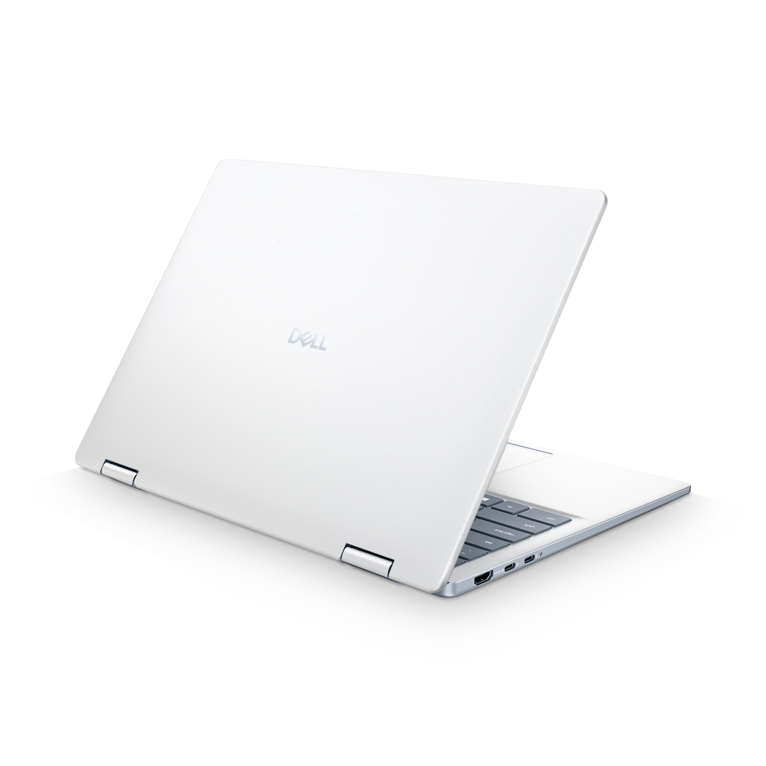 Dell Plus 14 2-in-1 (2025) Skins