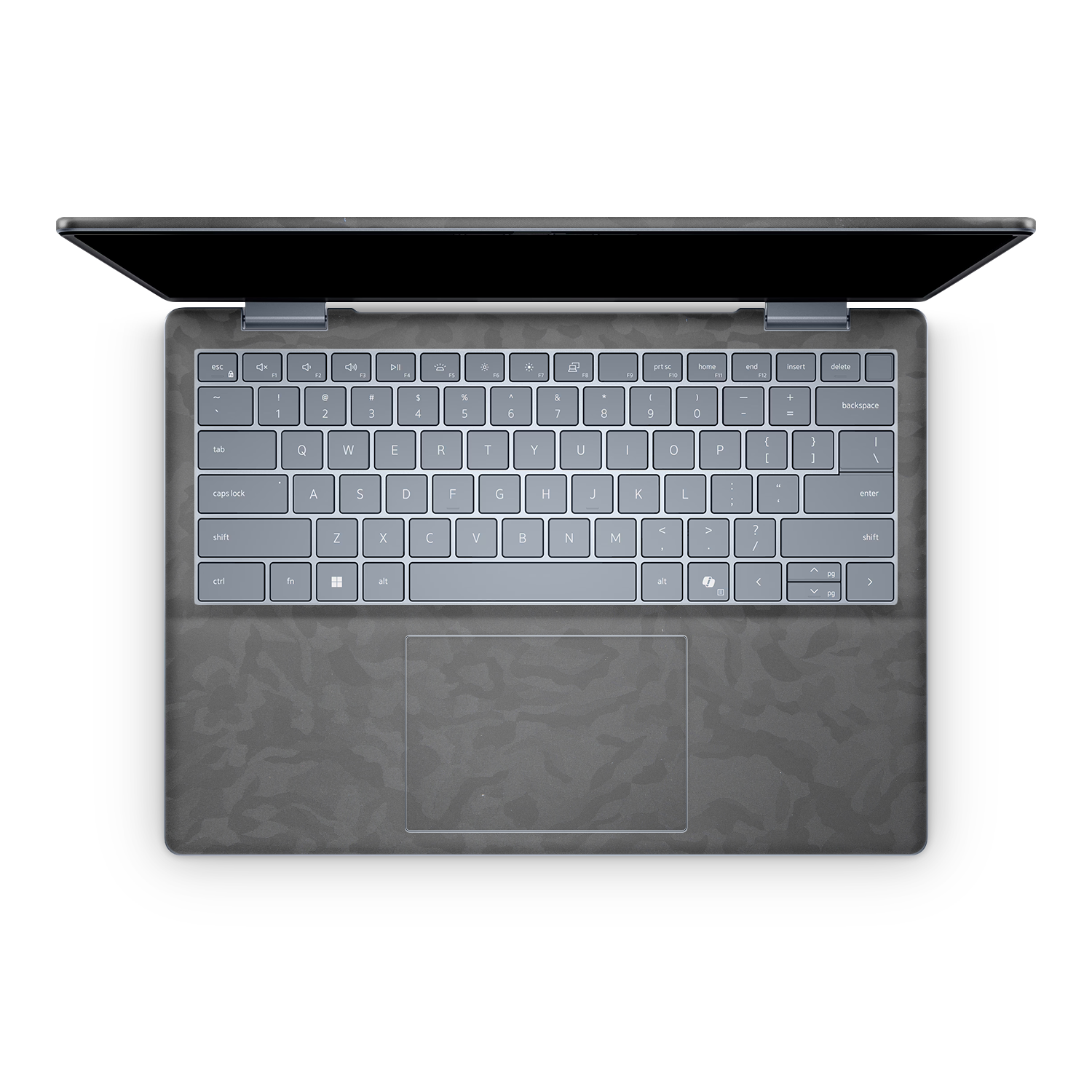 Dell Plus 14 2-in-1 (2025) Skins