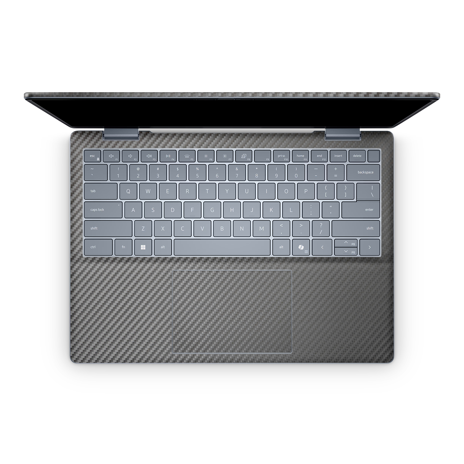 Dell Plus 14 2-in-1 (2025) Skins