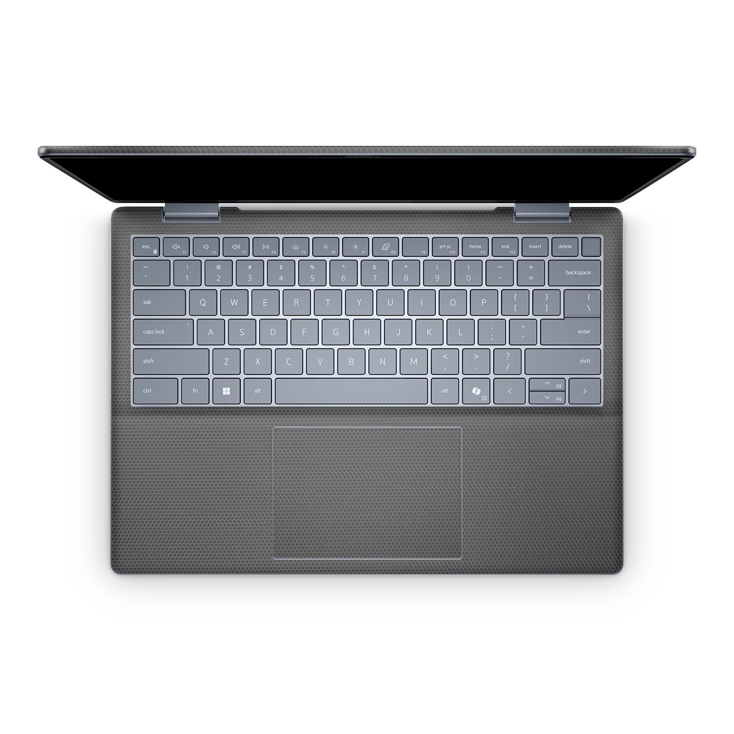 Dell Plus 14 2-in-1 (2025) Skins