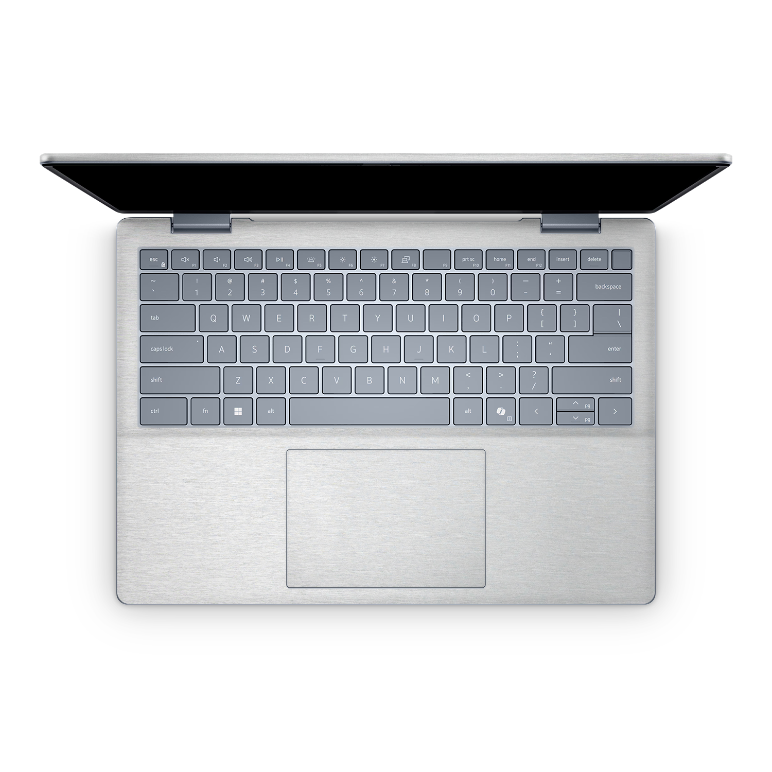 Dell Plus 14 2-in-1 (2025) Skins