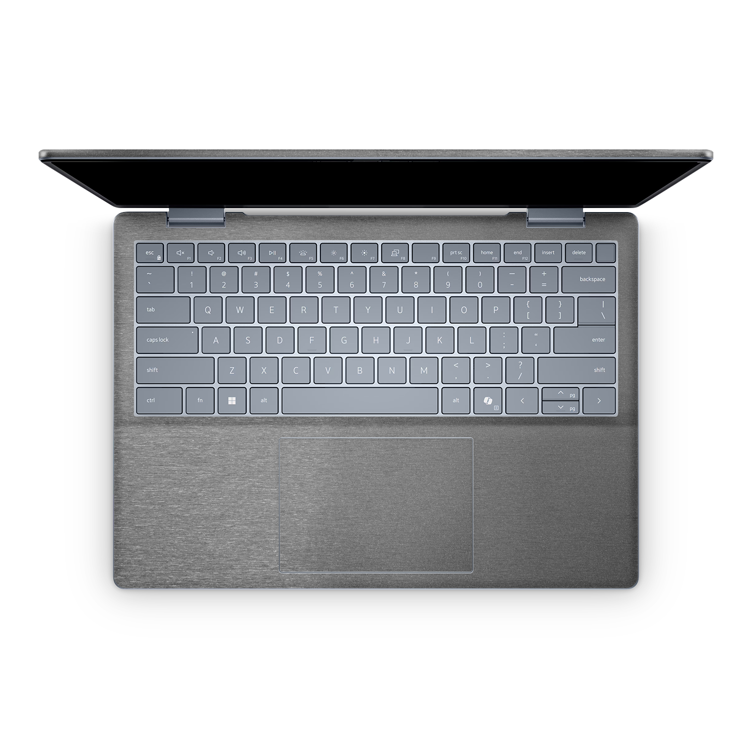 Dell Plus 14 2-in-1 (2025) Skins