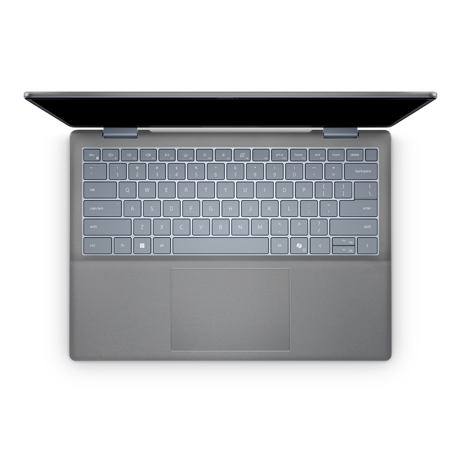 Dell Plus 14 2-in-1 (2025) Skins