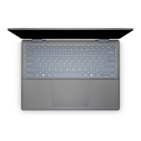 Dell Laptop Skins