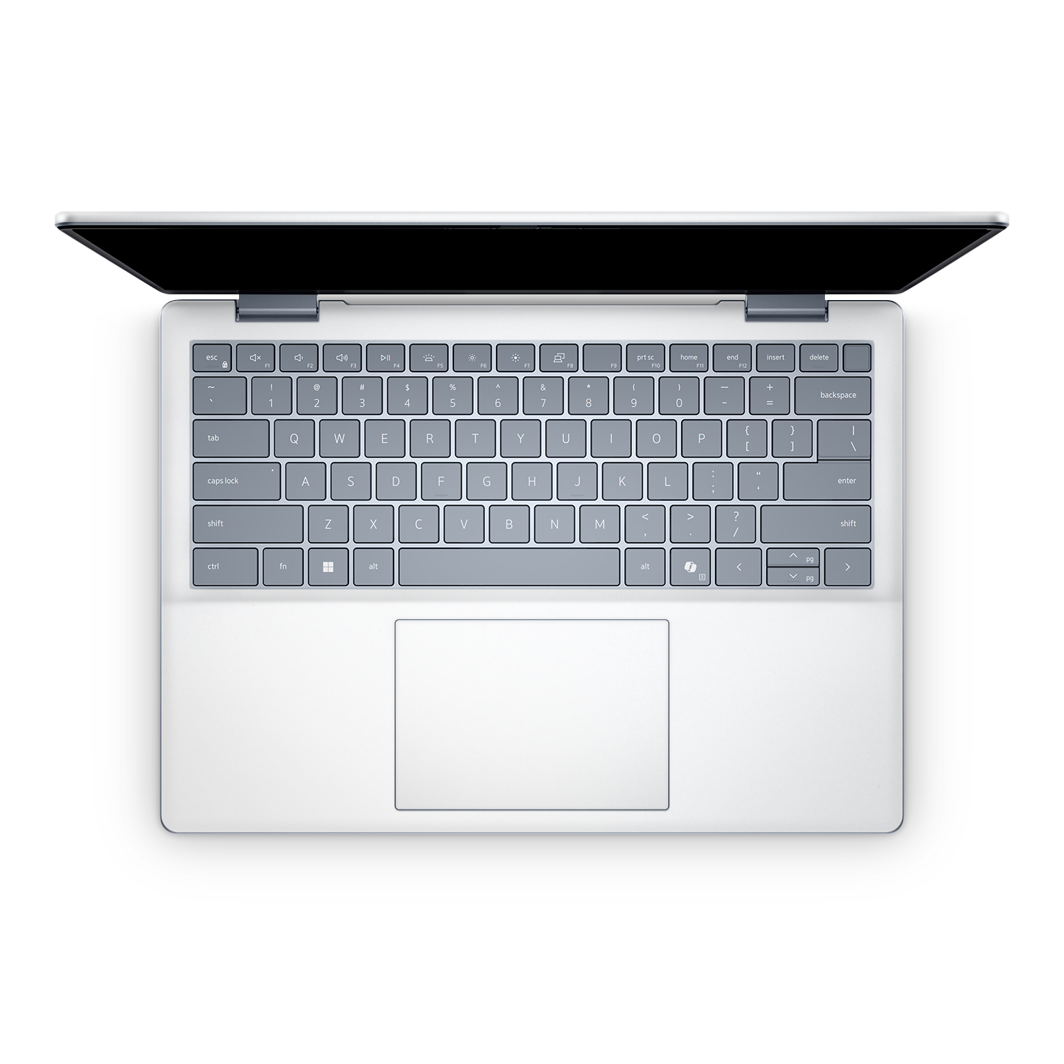 Dell Plus 14 2-in-1 (2025) Skins