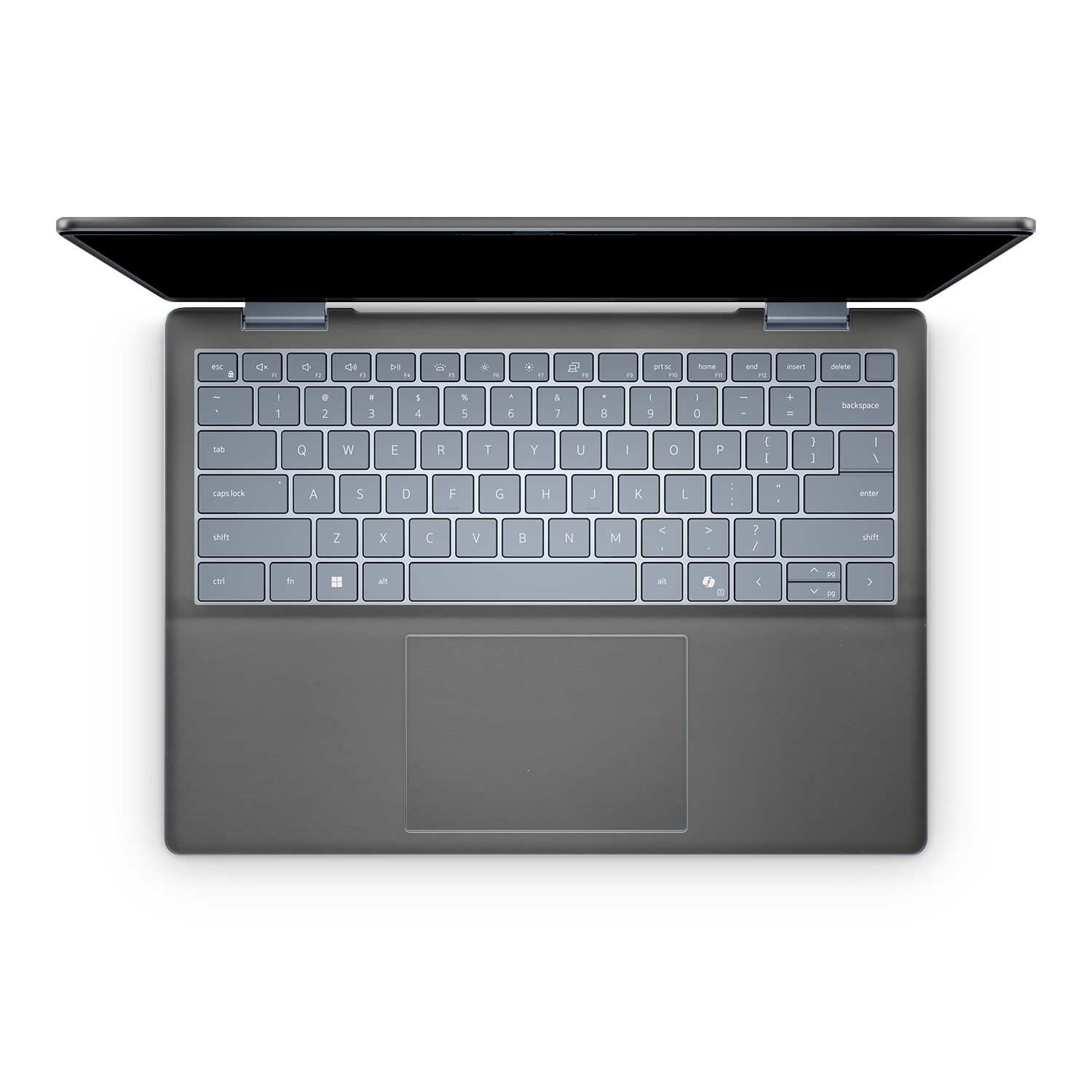 Dell Plus 14 2-in-1 (2025) Skins