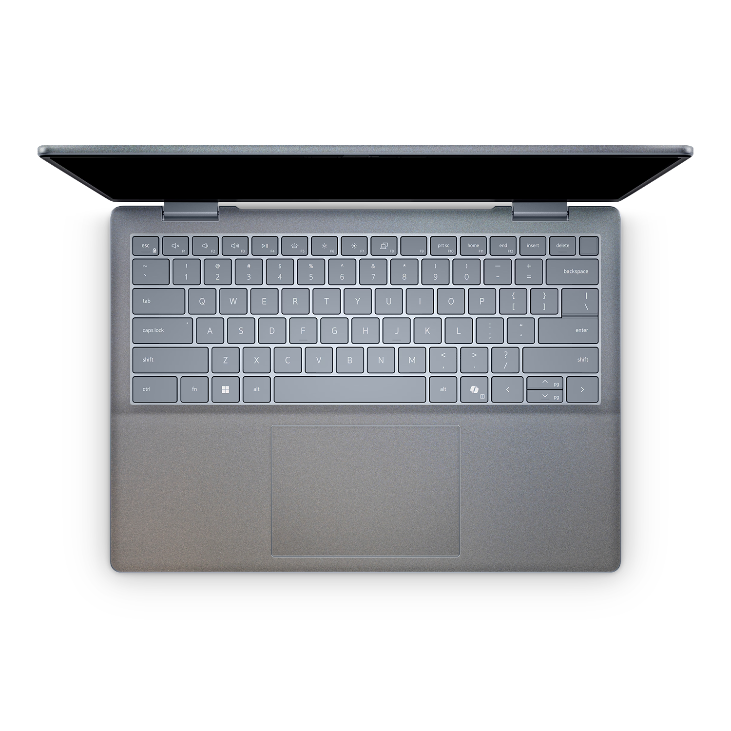 Dell Plus 14 2-in-1 (2025) Skins