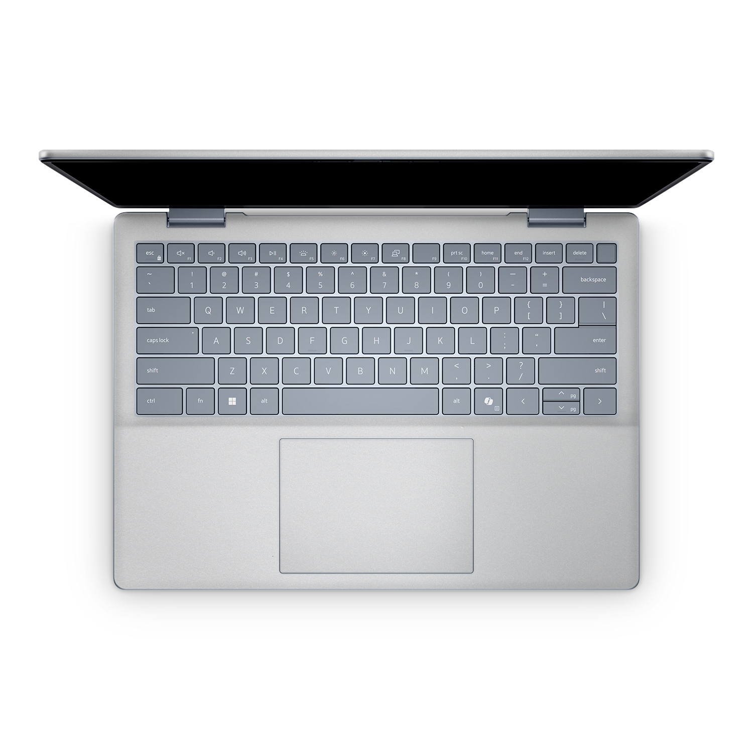 Dell Plus 14 2-in-1 (2025) Skins
