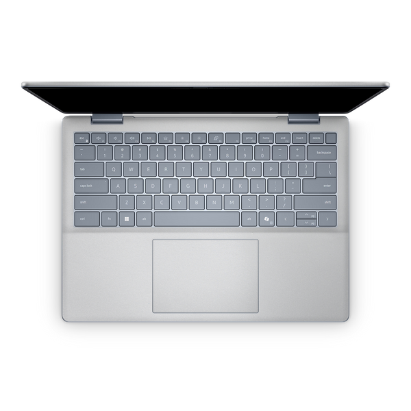 Dell Laptop Skins
