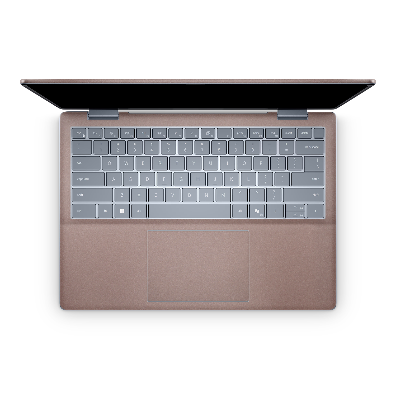 Dell Plus 14 2-in-1 (2025) Skins