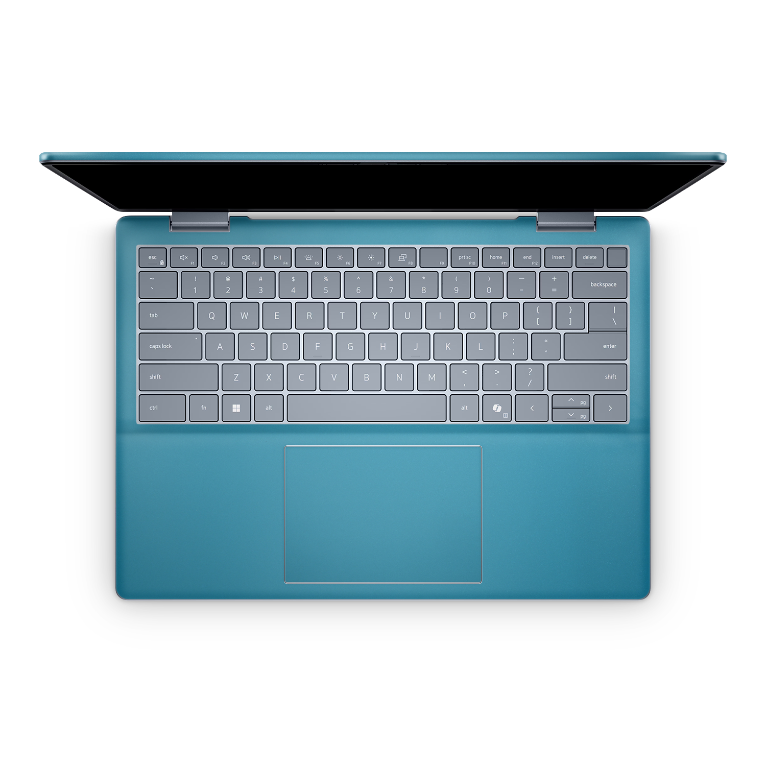 Dell Plus 14 2-in-1 (2025) Skins