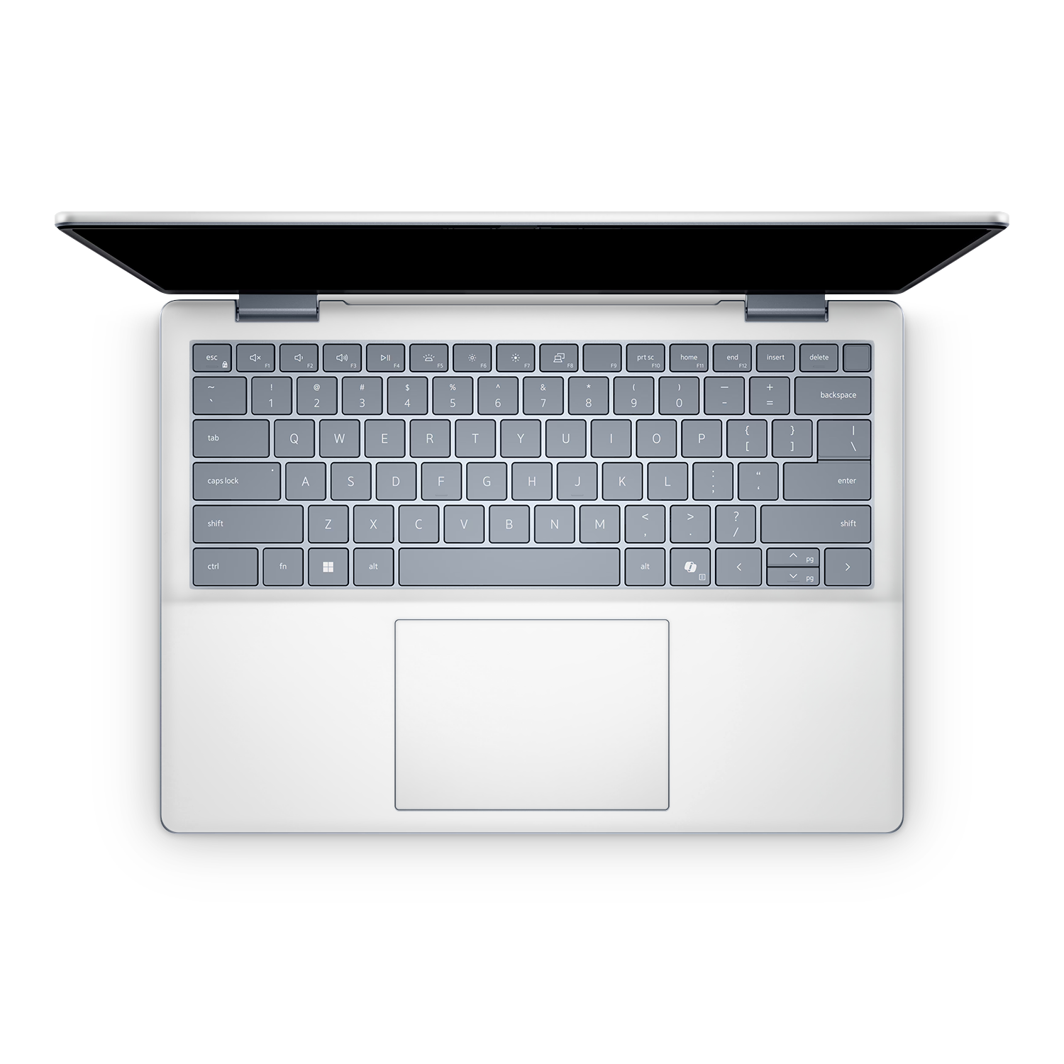 Dell Plus 14 2-in-1 (2025) Skins