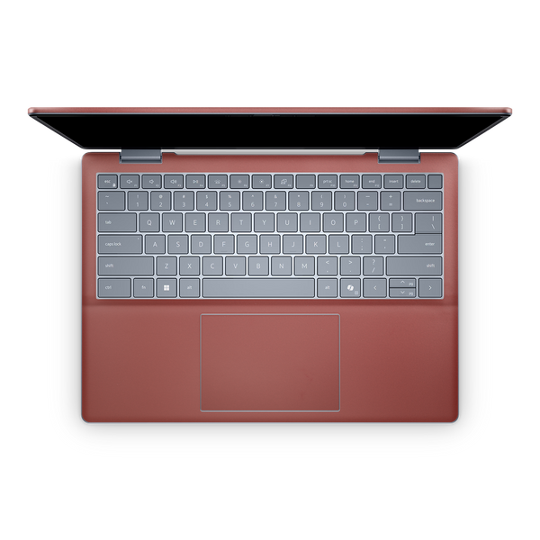 Dell Laptop Skins