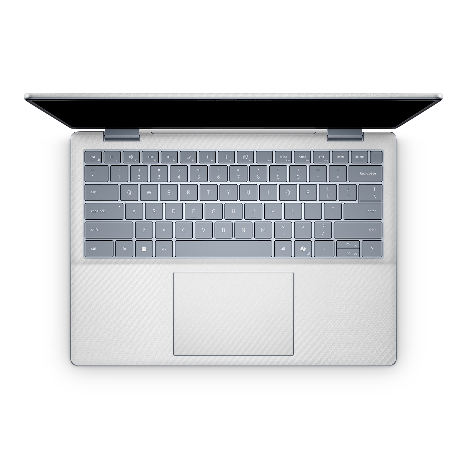 Dell Plus 14 2-in-1 (2025) Skins