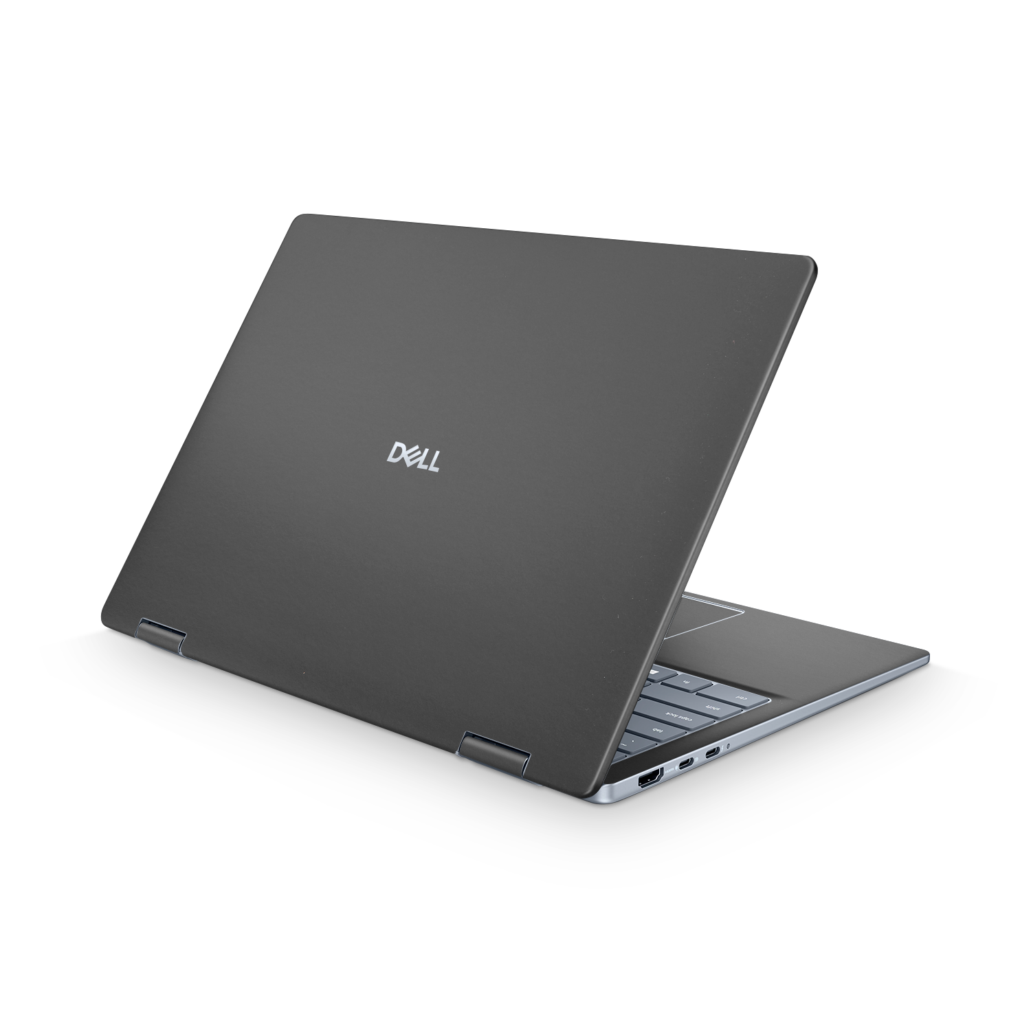 Dell Plus 14 2-in-1 (2025) Skins