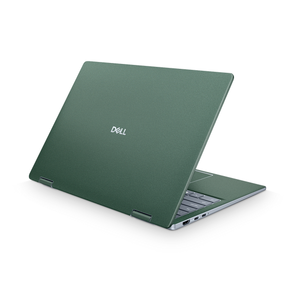 Dell Plus Laptop Skins