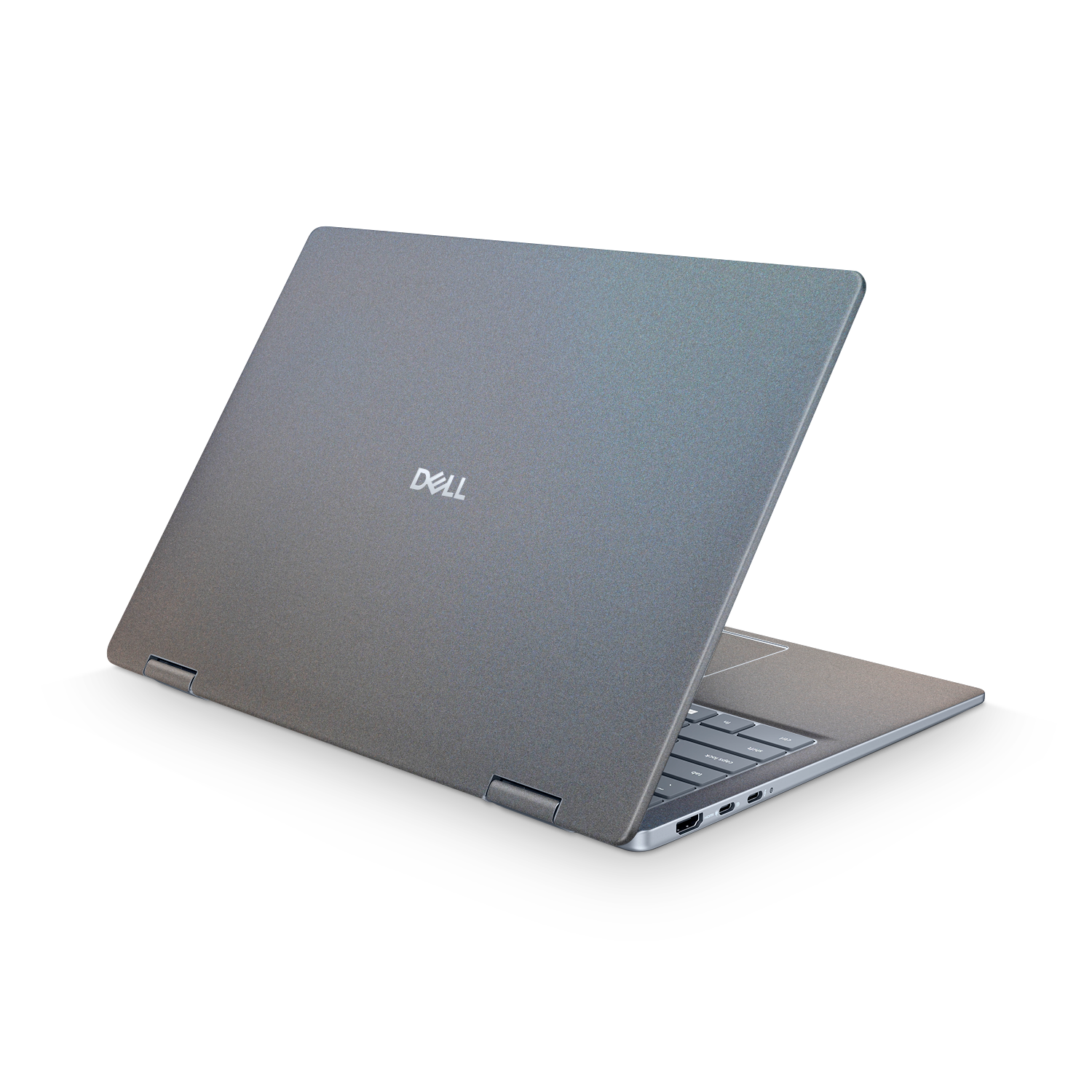 Dell Plus 14 2-in-1 (2025) Skins