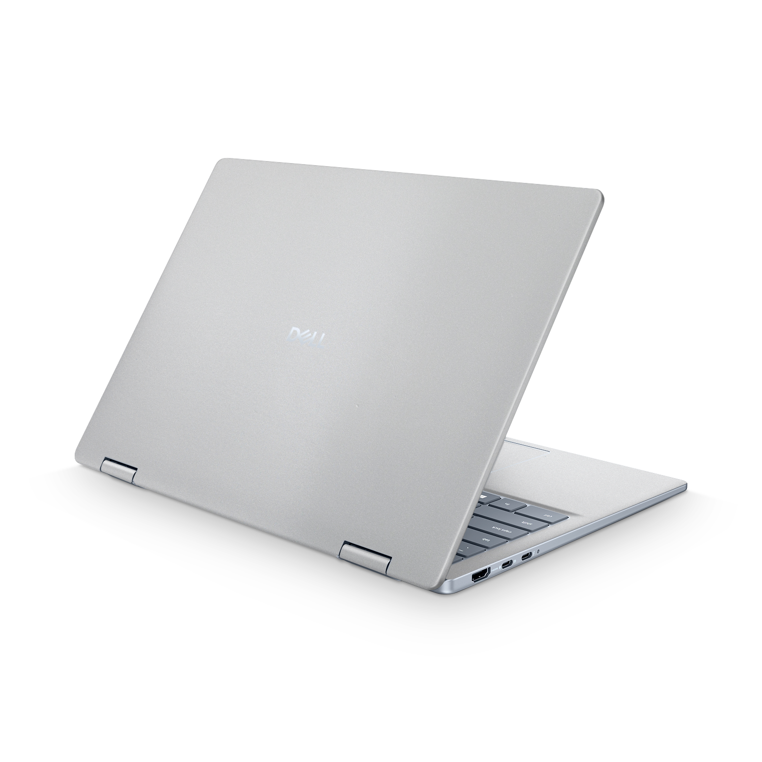 Dell Plus 14 2-in-1 (2025) Skins