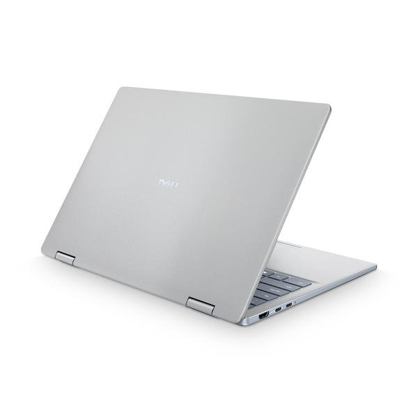 Dell Laptop Skins