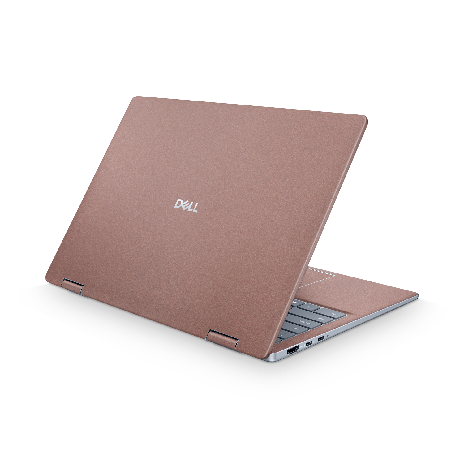 Dell Plus 14 2-in-1 (2025) Skins