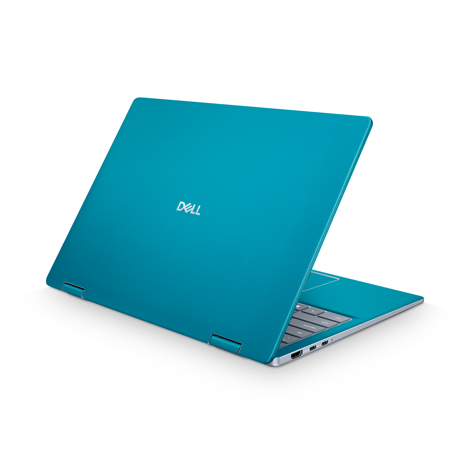 Dell Plus 14 2-in-1 (2025) Skins