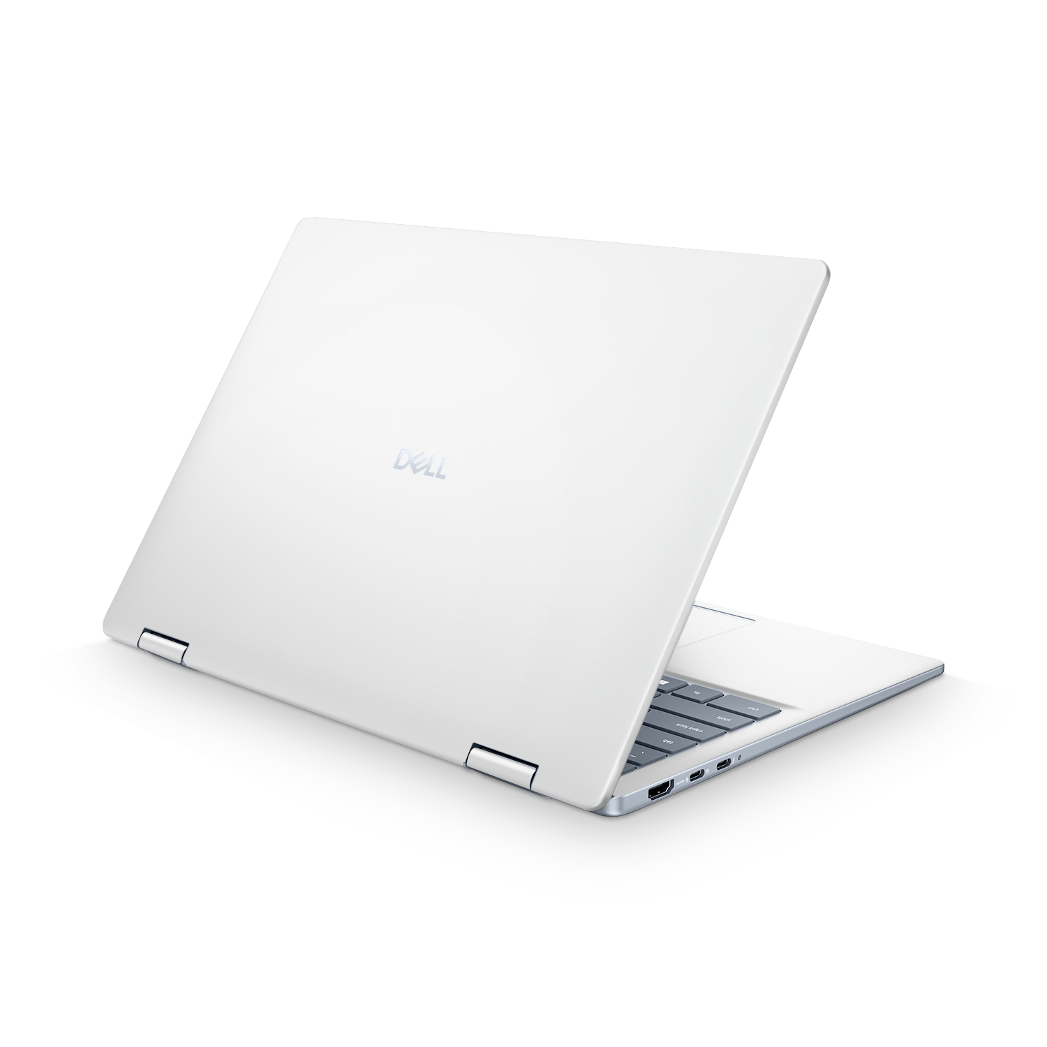 Dell Plus 14 2-in-1 (2025) Skins