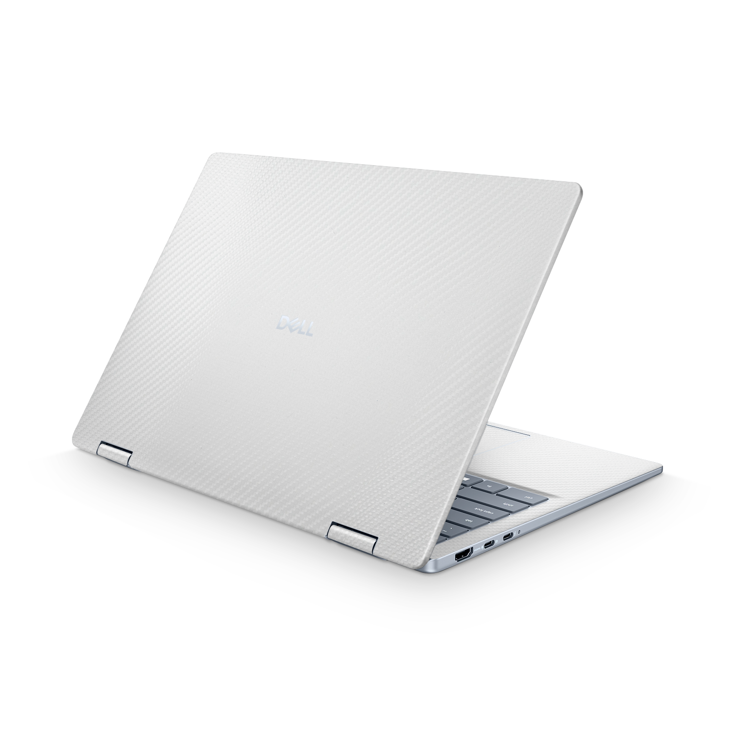 Dell Plus 14 2-in-1 (2025) Skins