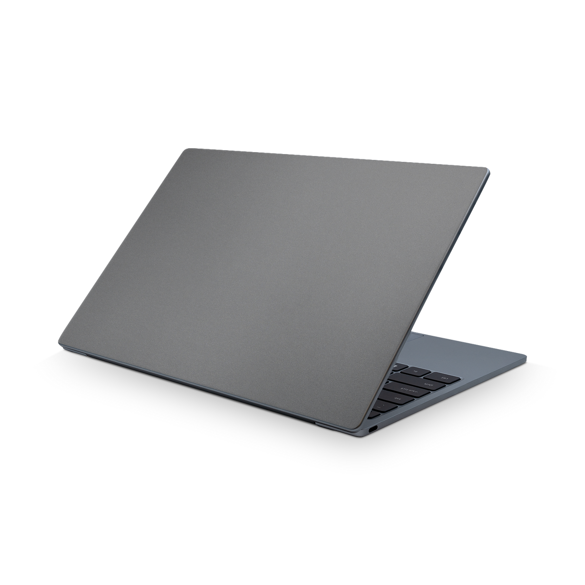 Dell XPS 13 2026 2026 Essentials Skin Wrap Cover
