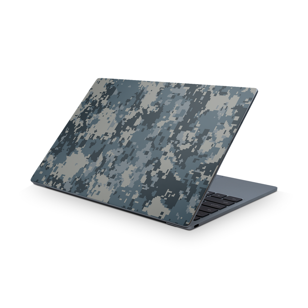 dell-xps-13-2026-ess-drkdcamo-skin-wrap-cover